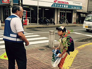 photo_002