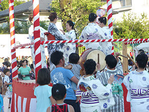 photo_002