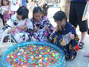 photo_001