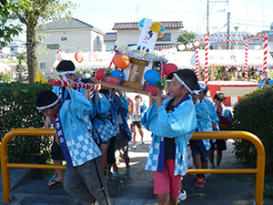 photo_002
