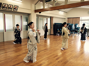 photo_002